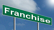 Franchise