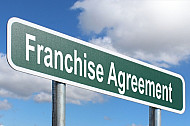 Franchise Agreement
