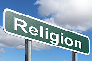 Religion
