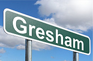 Gresham