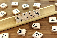 Film