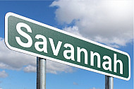 Savannah