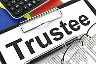 Trustee
