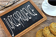 jurisprudence