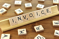 Invoice
