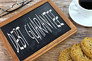 debt guarantee