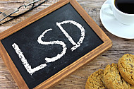 lsd