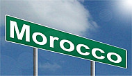 Morocco