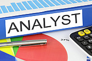 analyst