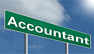 Accountant