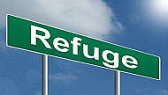 Refuge