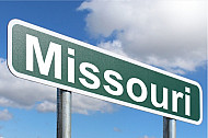 Missouri