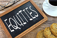 equities