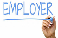 employer