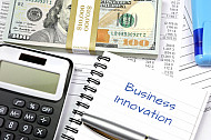 business innovation