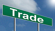 Trade