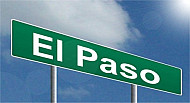 El Paso