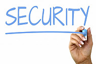 security