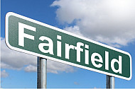 Fairfield
