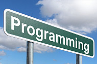 Programming