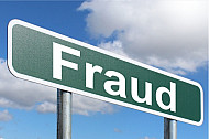 Fraud