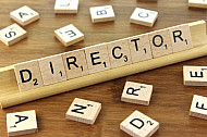 Director