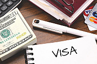 visa