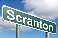 Scranton