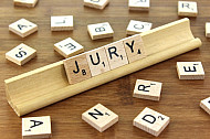Jury