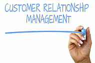 customer relationship management