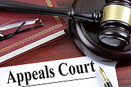 appeals court