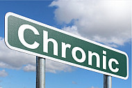 Chronic