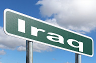 Iraq
