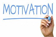 motivation