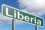Liberia