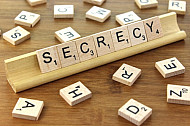 Secrecy