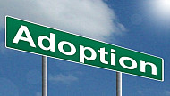Adoption