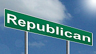 Republican