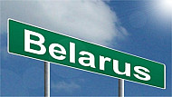 Belarus