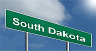 South Dakota