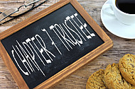 chapter 7 trustee