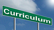 Curriculum