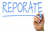 reporate