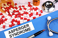 asperger syndrome