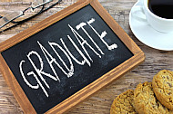 graduate