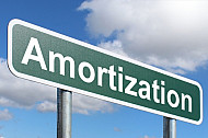 Amortization