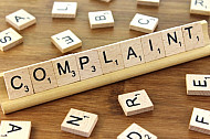 Complaint