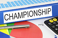 championship