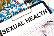 sexual health