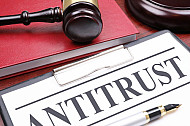 antitrust